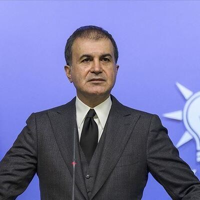 "Türkiye'nin başarılı mücadelesindeki sır"