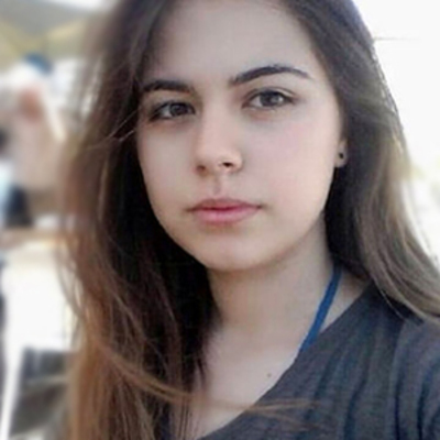 İrem Su’nun failine infaz tahliyesi