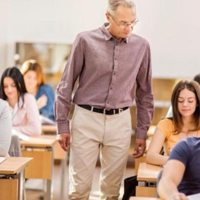 Darısı özel okul öğretmenlerinin başına! Özel üniversitede düşük ücrete son