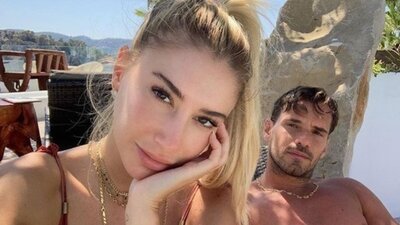 "İtalyan mutfağı asla kıyaslanamaz"