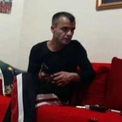 Resmen dehşet! Kızını döverek öldürdü!