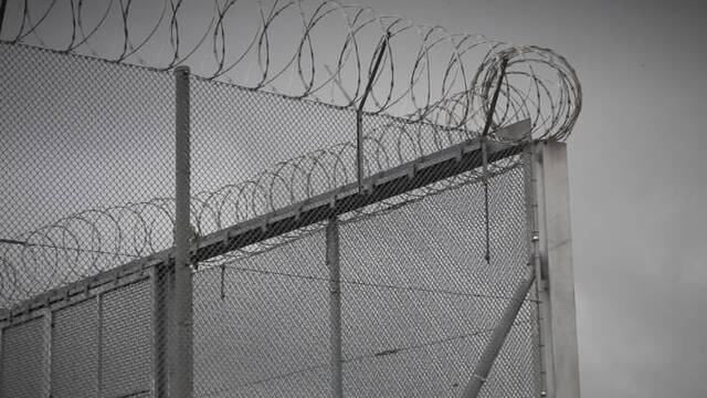 Af yasası 2020 son dakika gelişmeleri
