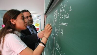 Okullar ne zaman açılacak?