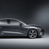 Alman sedanda ikinci perde