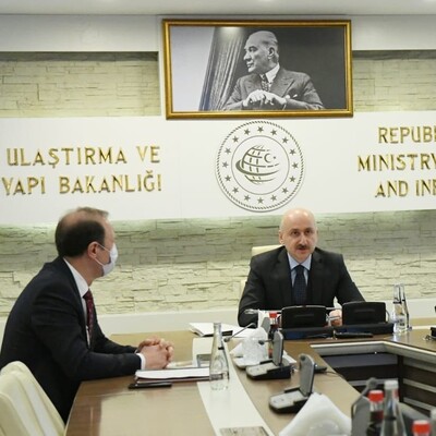 Bilet iadeleri garanti altına alındı