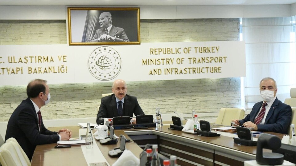 Bilet iadeleri garanti altına alındı