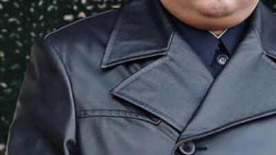 'Kim Jong Un'un durumu kritik' iddiası!