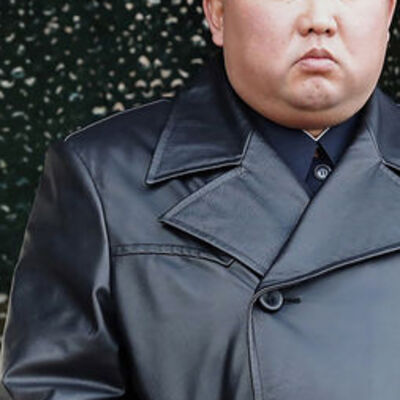 'Kim Jong Un'un durumu kritik' iddiası!