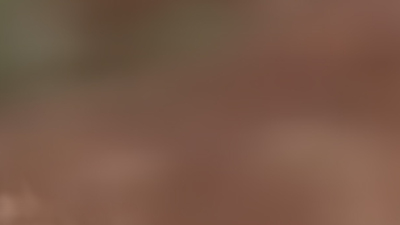 Lübnan'da silahlı saldırı!