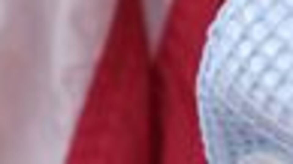 ABD'deki eyaletler koronavirüs önlemlerini hafifletmeye hazırlanıyor