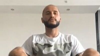 Antalyaspor takım ruhunu diri tutuyor