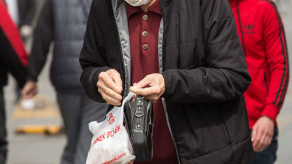 Sokağa çıkma yasağı ne zaman başlıyor?