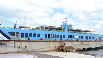 AB ülkelerine ihracatı yüzde 46 arttı