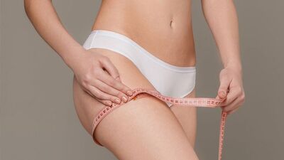 Kilo vermenizi kolaylaştıracak 18 öneri