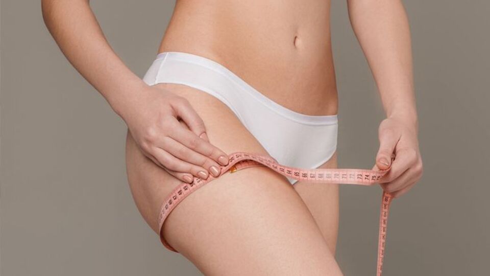 Kilo vermenizi kolaylaştıracak 18 öneri