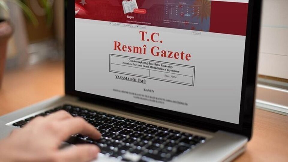 Ödemelere 3 ay erteleme