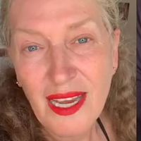 Suzan Kardeş'ten incir turşusu tarifi