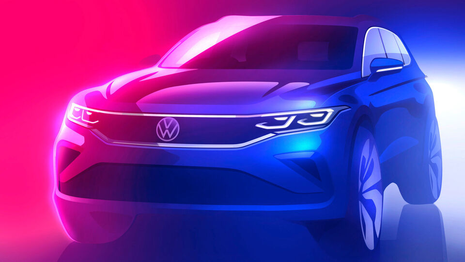 Alman üreticide tahtın sahibi değişti