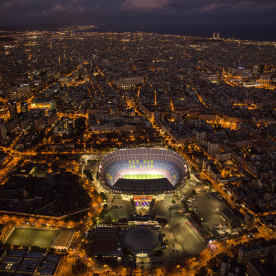 DSÖ'den futbol için flaş öneri
