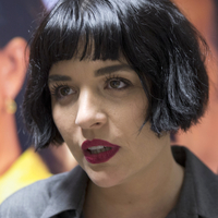 "İyileş ne olur, hiç hazır değilim"