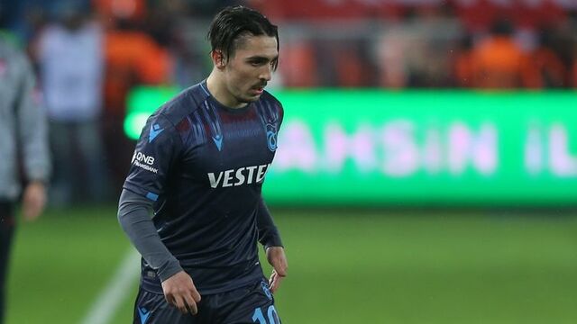 Barça'dan Abdülkadir Ömür paylaşımı