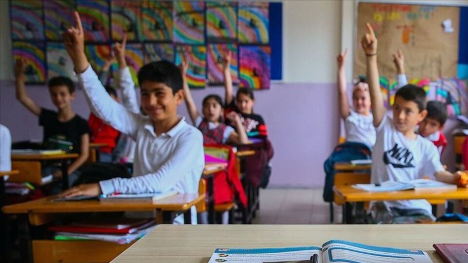 BİLSEM sınav sonuçları açıklandı mı?