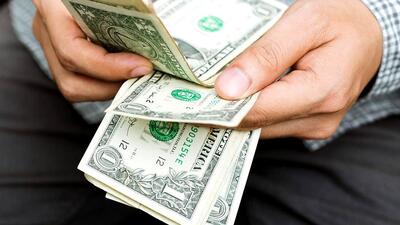 Dolar Merkez sonrası yükseldi