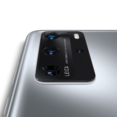 P serisinin 40’ı çıktı!