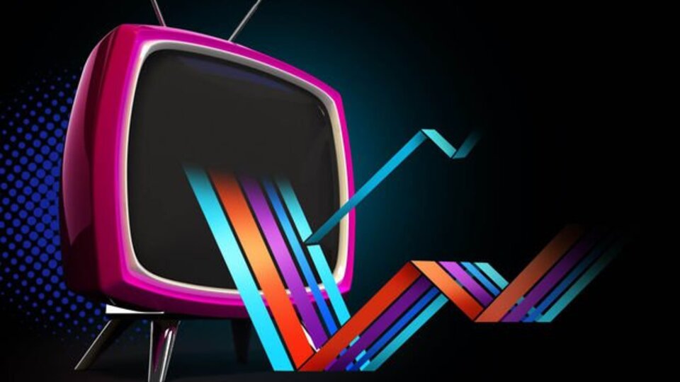 Yayın akışı 22 Nisan