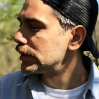 "Her birimizin gözünden kaçtı"