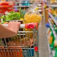 Yarın marketler saat kaça kadar açık?