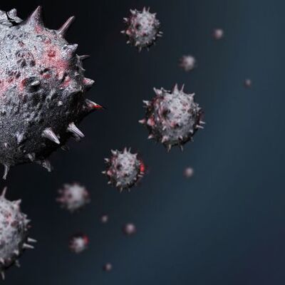 İşte Türkiye'nin normalleşme planı!