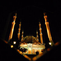 Ramazan ayı ile ilgili hadisler