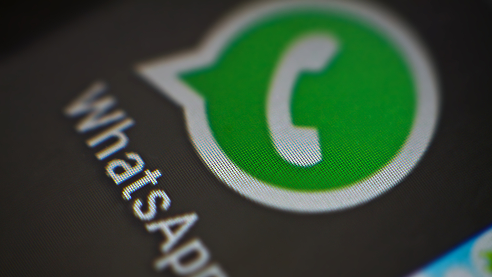 Sağlık Bakanlığı'ndan yeni adım!