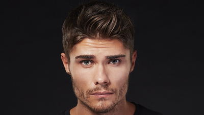 Barış Murat Yağcı kimdir?