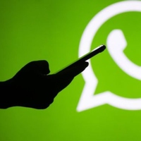 WhatsApp'a yeni özellik: 8'e çıkıyor