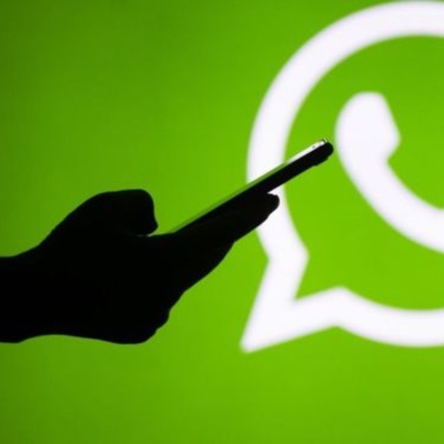 WhatsApp'a yeni özellik: 8'e çıkıyor