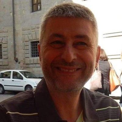 Dr. Yavuz Kalaycı'ya vefa!