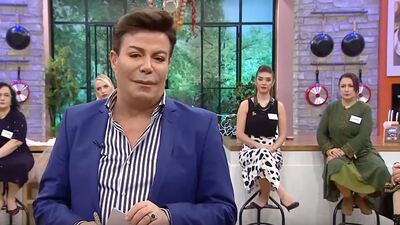 Gelinim Mutfakta günün birincisi kim?