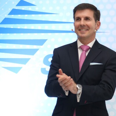 Servier, en iyi işveren seçildi