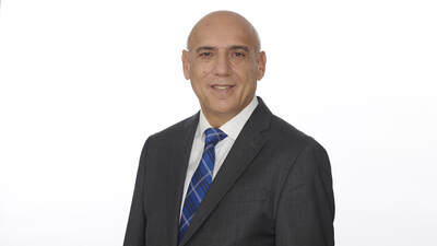 Hizmet kullanım süresi 4 ay uzadı