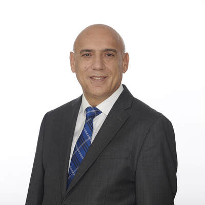 Hizmet kullanım süresi 4 ay uzadı