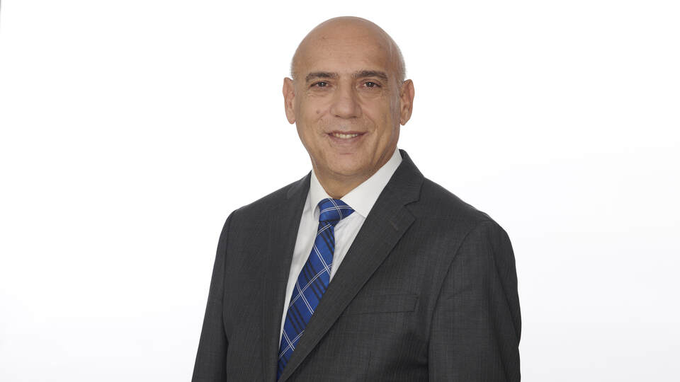 Hizmet kullanım süresi 4 ay uzadı