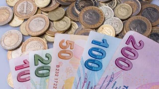 1000 TL sosyal yardım parası sorgulama