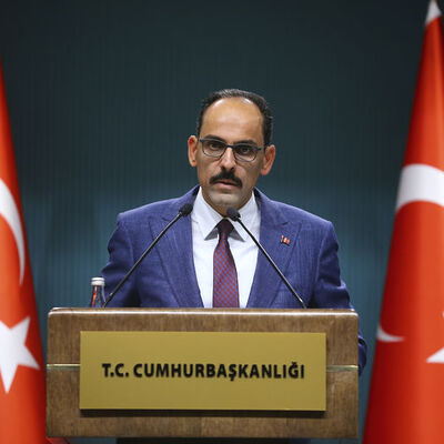 Kovid-19 sonrası dünyanın şifreleri