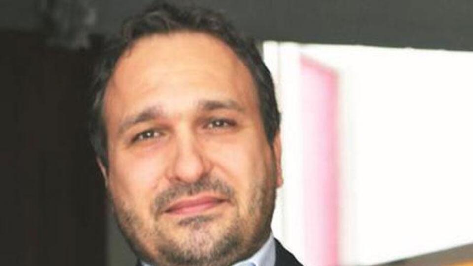 Altun Ailesi'ne foto taciz