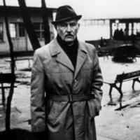 Sülale boyu sanatçı