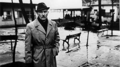 Sülale boyu sanatçı