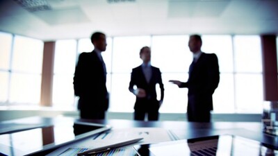 Yargıda eski yeni memur ayrımı