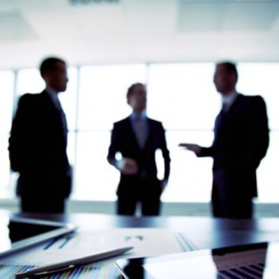 Yargıda eski yeni memur ayrımı